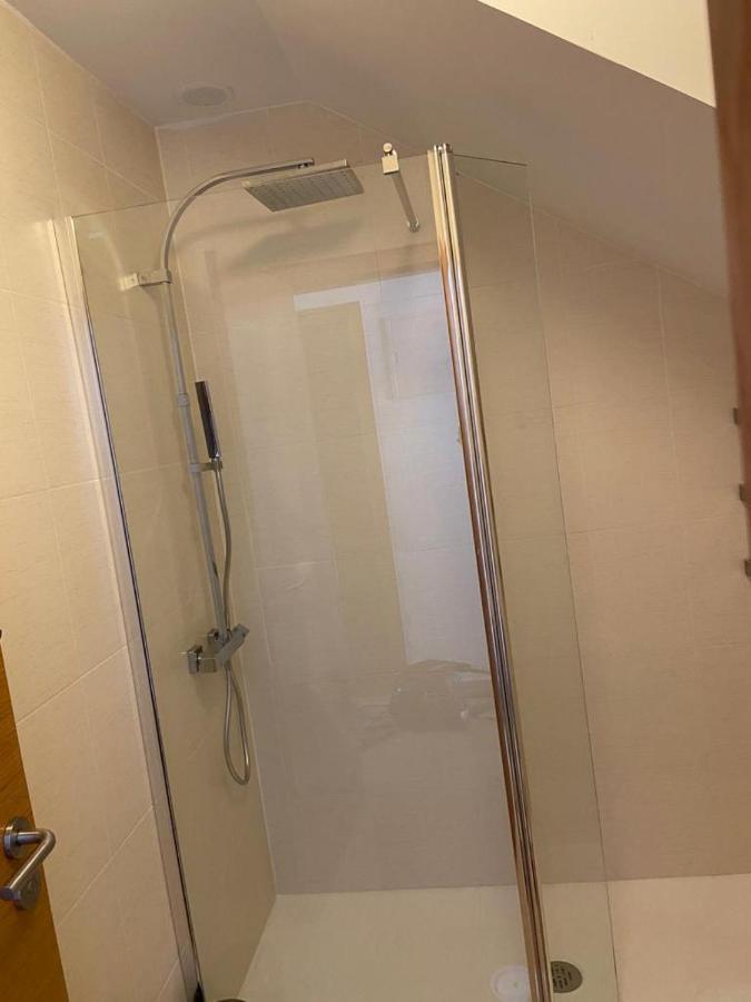 阿尔阿马德穆尔西亚Casa Van Balen Beautiful 2 Bed Close To 5 Star Golf Course公寓 外观 照片