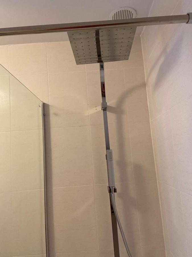 阿尔阿马德穆尔西亚Casa Van Balen Beautiful 2 Bed Close To 5 Star Golf Course公寓 外观 照片